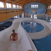 aquapark1