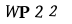 To show CAPTCHA, please deactivate cache plugin or exclude this page from caching or disable CAPTCHA at WP Booking Calendar - Settings General page in Form Options section.